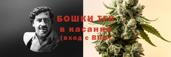 ALPHA PVP Медногорск
