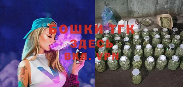 прущий лед Белокуриха