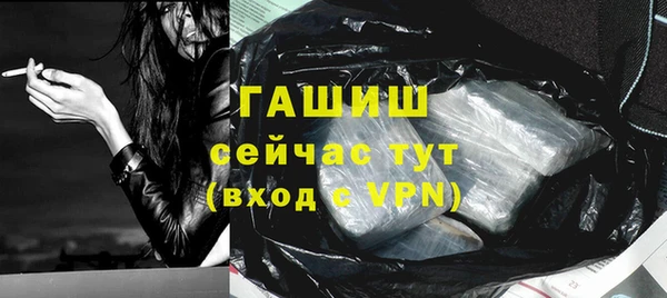 тгк Михайлов