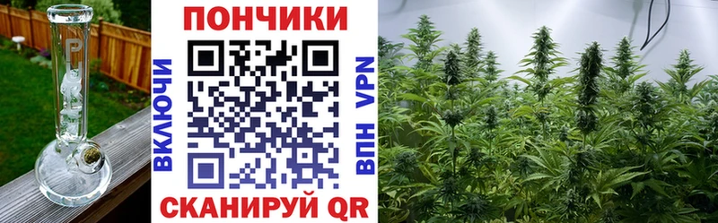 МАРИХУАНА тримм  где купить наркотик  Заволжье 